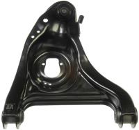 CONTROL ARM