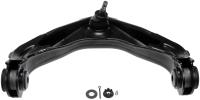 CONTROL ARM