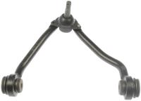 CONTROL ARM