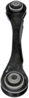 Rear Right Upper Rear Control Arm