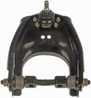 520-194 Suspension Control Arm and Ball Joint Assembly; 1997-2005 Chevrolet, 1988-1995 Isuzu