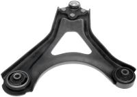 CONTROL ARM