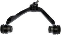 CONTROL ARM