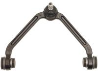 Upper Control Arm 1995-2012 Ford, 1997-2001 Mercury, 1998-2010 Mazda - Front Left