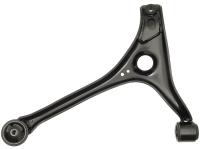 CONTROL ARM