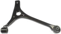 CONTROL ARM
