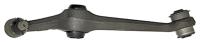 520-247 Suspension Control Arm and Ball Joint Assembly; 1986-1995 Ford, 1986-1995 Mercury