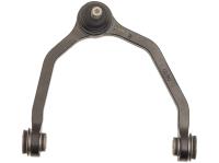 CONTROL ARM Fits 1989-97 Ford Thunderbird, Mercury Cougar