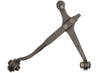 CONTROL ARM