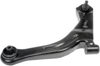 CONTROL ARM