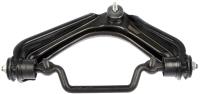 CONTROL ARM