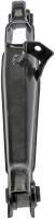 520-291 Suspension Control Arm; 2000-2004 Volvo