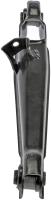 520-292 Suspension Control Arm; 2000-2004 Volvo