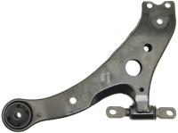 CONTROL ARM