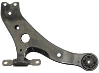 CONTROL ARM