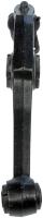 520-408 Suspension Control Arm and Ball Joint Assembly; 1990-1991 Lexus, 1987-1991 Toyota