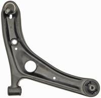 CONTROL ARM