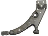 CONTROL ARM