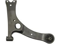 Lower Control Arm 2003-2008 Pontiac Vibe/Toyota Matrix, 2003-2013 Toyota Corolla, 2005-2010 Scion tC - Front Right