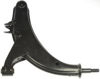 CONTROL ARM