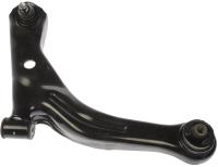 Lower Control Arm 2005-2011 Mazda Tribute, 2005-2011 Mercury Mariner, 2005-2012 Ford Escape - Front Right