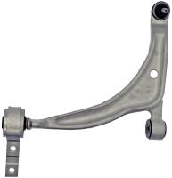 CONTROL ARM