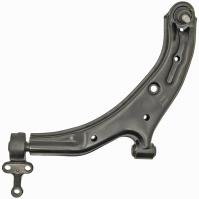CONTROL ARM