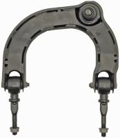 CONTROL ARM