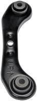 Rear Toe Compensator Link