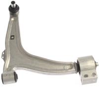 CONTROL ARM