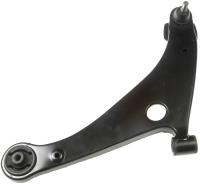 CONTROL ARM