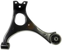CONTROL ARM