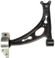 CONTROL ARM