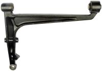 CONTROL ARM