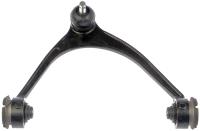 CONTROL ARM