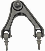 CONTROL ARM