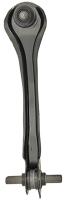 520-630 Suspension Control Arm and Ball Joint Assembly; 1992-1999 Acura, 1990-1997 Honda