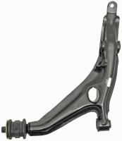 Lower Control Arm 1997-2001 Honda CR-V - Front Left