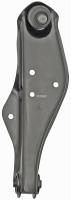520-663 Suspension Control Arm and Ball Joint Assembly; 1982-1983 Honda Accord