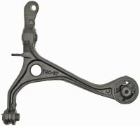 CONTROL ARM
