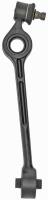 520-710 Suspension Control Arm and Ball Joint Assembly; 1980-1991 Audi