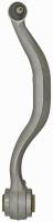 520-737 Suspension Control Arm and Ball Joint Assembly; 1997-2003 BMW