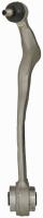 520-747 Suspension Control Arm and Ball Joint Assembly; 1997-2003 BMW