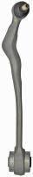 520-748 Suspension Control Arm and Ball Joint Assembly; 1997-2003 BMW