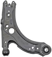 CONTROL ARM