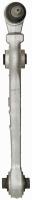 520-762 Suspension Control Arm and Ball Joint Assembly; 1996-2002 Audi, 1998-2003 Volkswagen
