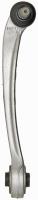 520-763 Suspension Control Arm and Ball Joint Assembly; 1996-2009 Audi, 1998-2005 Volkswagen