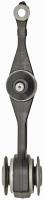 520-789 Suspension Control Arm; 1999-2006 Mercedes-Benz