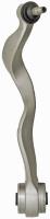 520-792 Suspension Control Arm and Ball Joint Assembly; 2002-2008 BMW