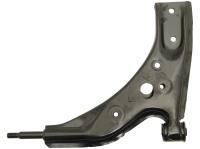 520-817 Suspension Control Arm; 1990-1994 Mazda